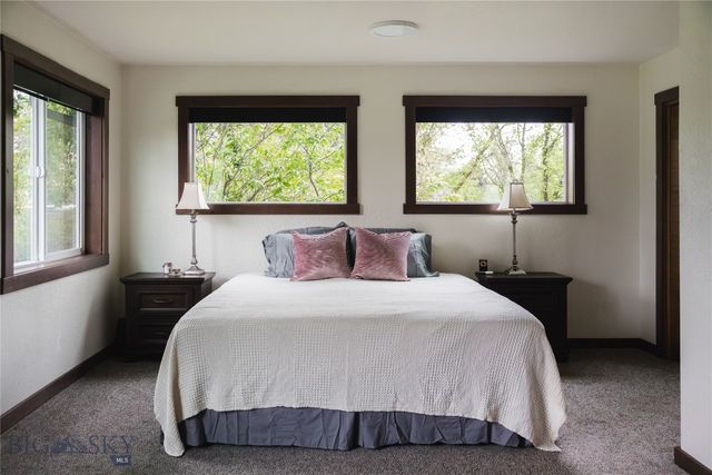 236 Cirque Drive, Bozeman, MT 59718