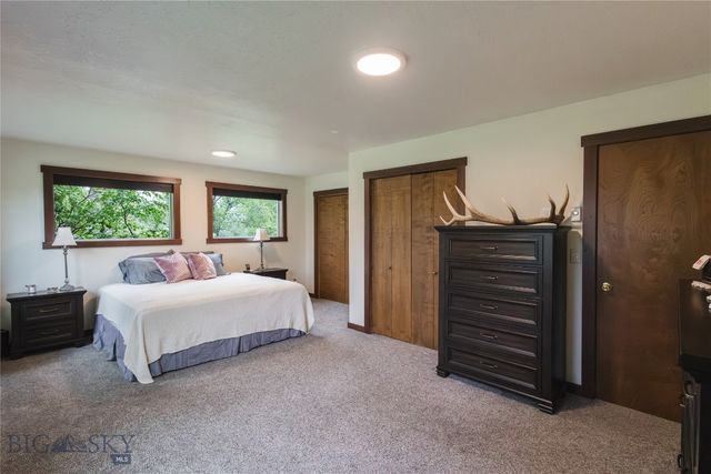 236 Cirque Drive, Bozeman, MT 59718