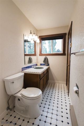 236 Cirque Drive, Bozeman, MT 59718