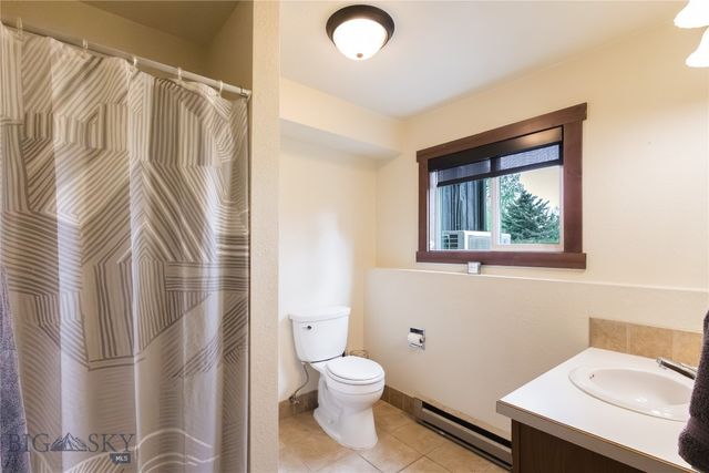 236 Cirque Drive, Bozeman, MT 59718