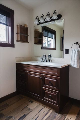 236 Cirque Drive, Bozeman, MT 59718