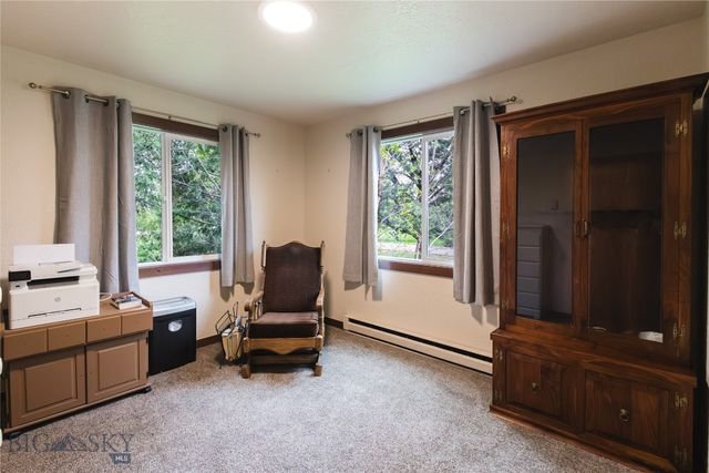 236 Cirque Drive, Bozeman, MT 59718