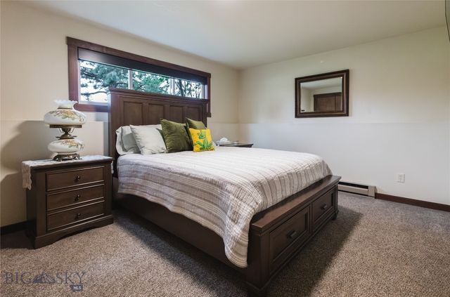 236 Cirque Drive, Bozeman, MT 59718