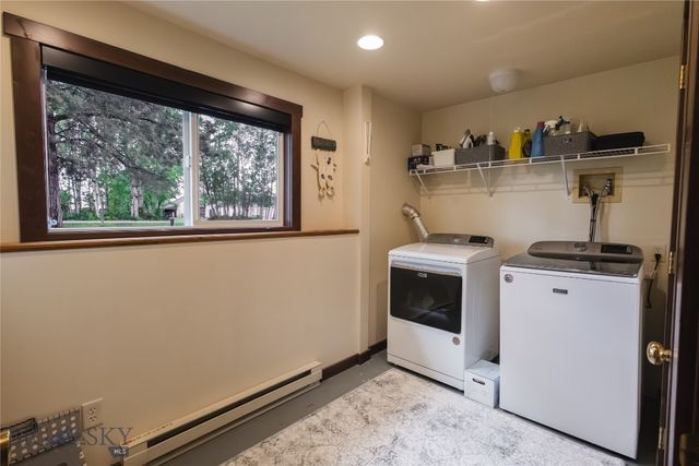 236 Cirque Drive, Bozeman, MT 59718