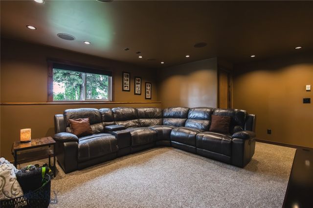 236 Cirque Drive, Bozeman, MT 59718