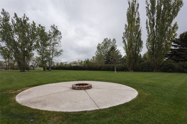 236 Cirque Drive, Bozeman, MT 59718