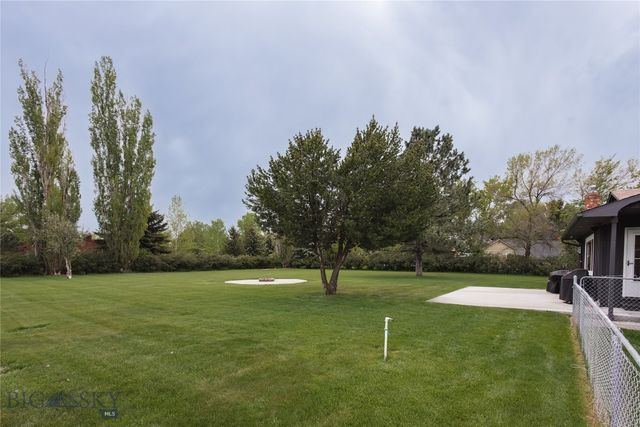 236 Cirque Drive, Bozeman, MT 59718