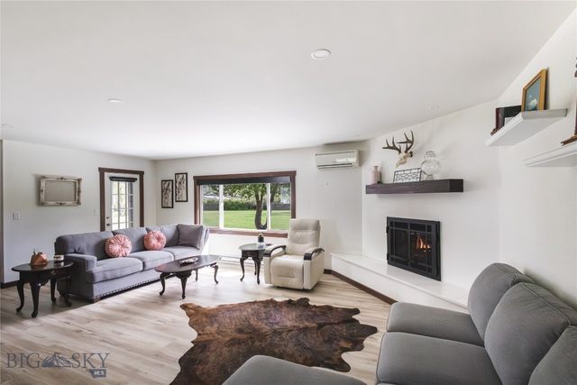 236 Cirque Drive, Bozeman, MT 59718