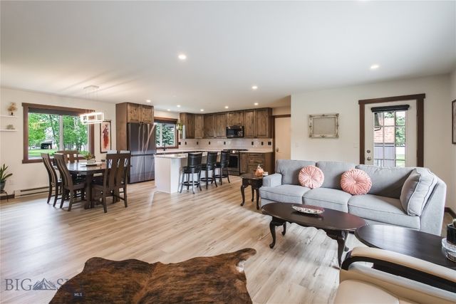 236 Cirque Drive, Bozeman, MT 59718