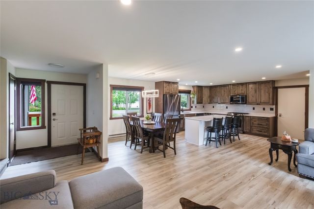 236 Cirque Drive, Bozeman, MT 59718