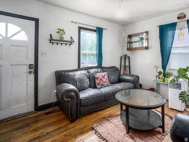 523 N GRANT ST, Salt Lake City, UT 84116