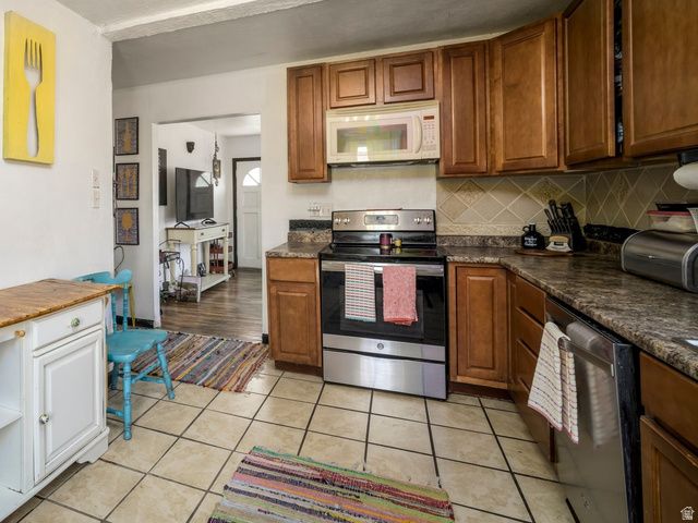 523 N GRANT ST, Salt Lake City, UT 84116