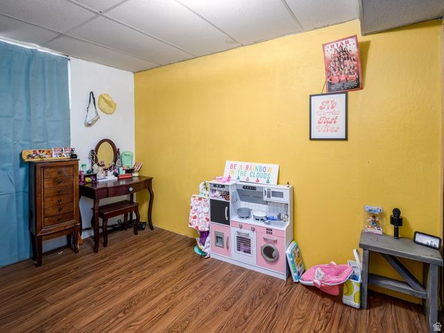 523 N GRANT ST, Salt Lake City, UT 84116
