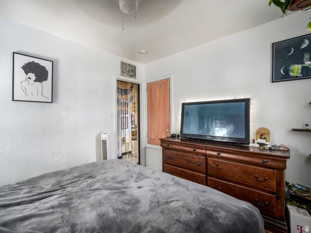 523 N GRANT ST, Salt Lake City, UT 84116