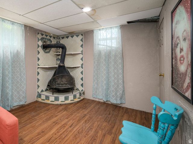 523 N GRANT ST, Salt Lake City, UT 84116