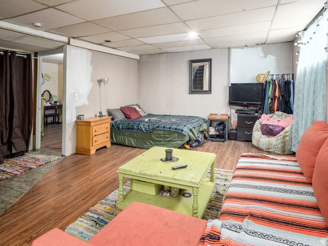 523 N GRANT ST, Salt Lake City, UT 84116