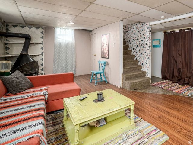 523 N GRANT ST, Salt Lake City, UT 84116