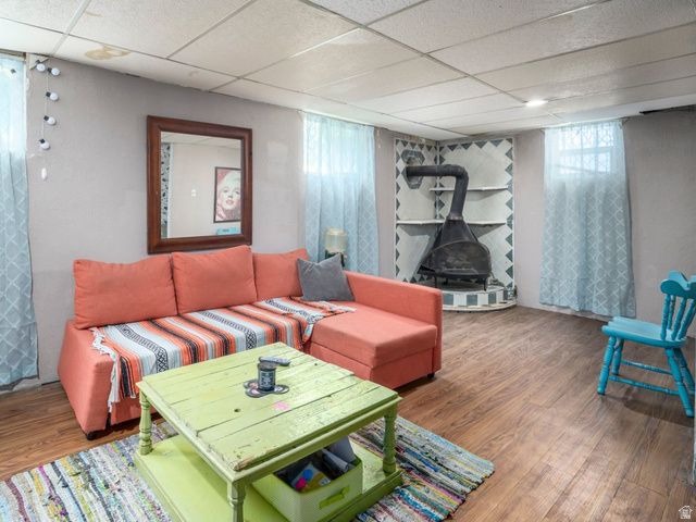 523 N GRANT ST, Salt Lake City, UT 84116