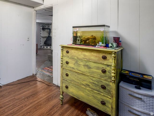 523 N GRANT ST, Salt Lake City, UT 84116