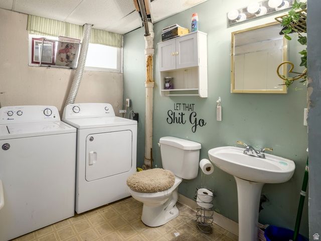 523 N GRANT ST, Salt Lake City, UT 84116