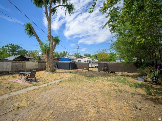 523 N GRANT ST, Salt Lake City, UT 84116