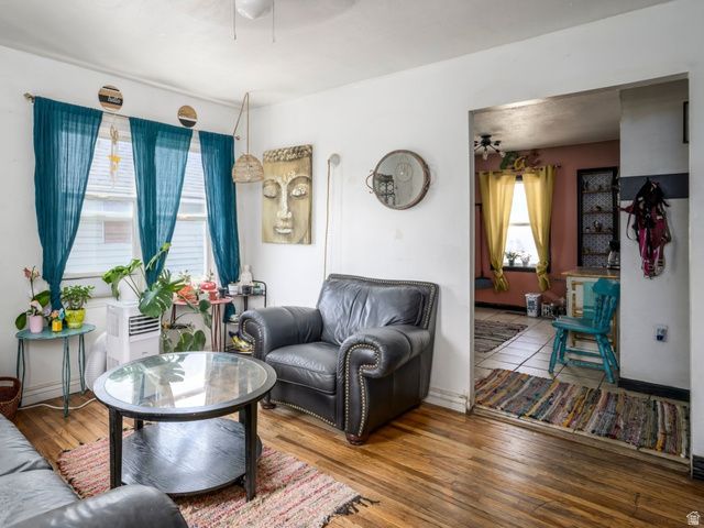 523 N GRANT ST, Salt Lake City, UT 84116