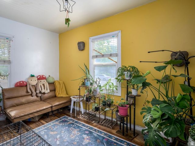 523 N GRANT ST, Salt Lake City, UT 84116