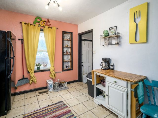 523 N GRANT ST, Salt Lake City, UT 84116