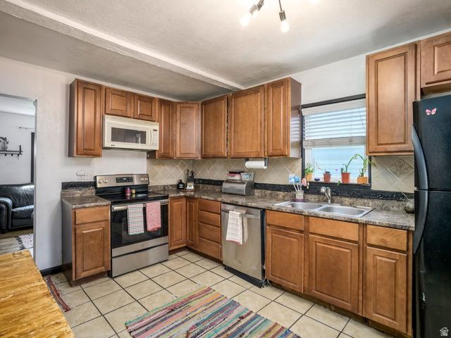 523 N GRANT ST, Salt Lake City, UT 84116