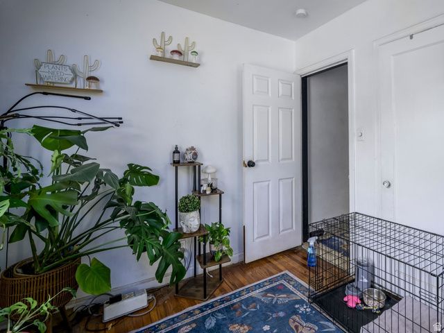 523 N GRANT ST, Salt Lake City, UT 84116