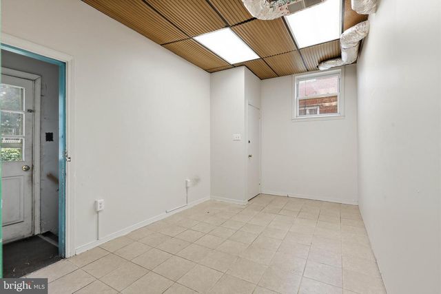 347 N RESERVOIR ST, Lancaster, PA 17602
