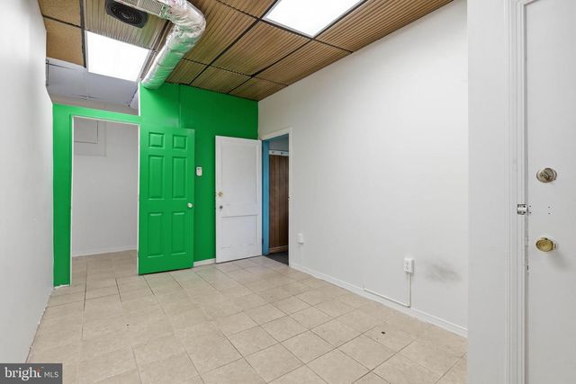 347 N RESERVOIR ST, Lancaster, PA 17602