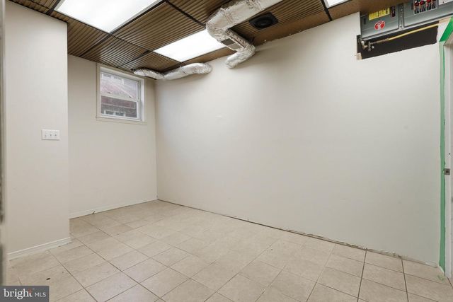 347 N RESERVOIR ST, Lancaster, PA 17602