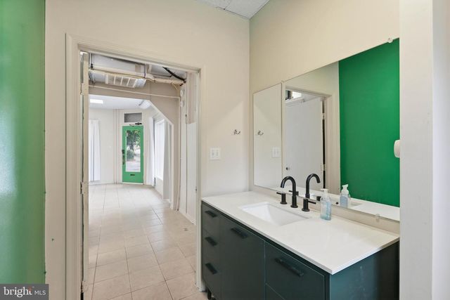 347 N RESERVOIR ST, Lancaster, PA 17602