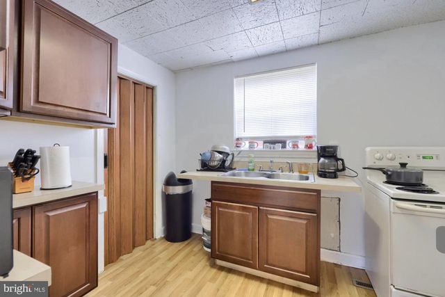 347 N RESERVOIR ST, Lancaster, PA 17602