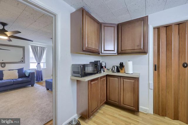 347 N RESERVOIR ST, Lancaster, PA 17602