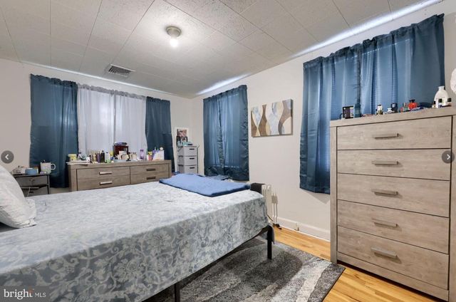 347 N RESERVOIR ST, Lancaster, PA 17602