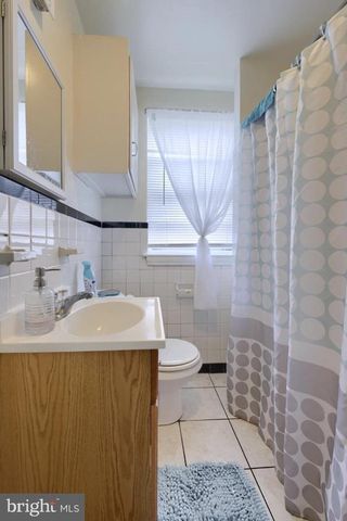 347 N RESERVOIR ST, Lancaster, PA 17602