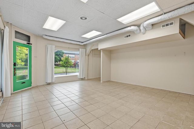 347 N RESERVOIR ST, Lancaster, PA 17602