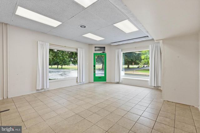 347 N RESERVOIR ST, Lancaster, PA 17602