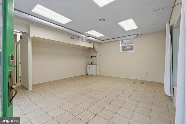 347 N RESERVOIR ST, Lancaster, PA 17602