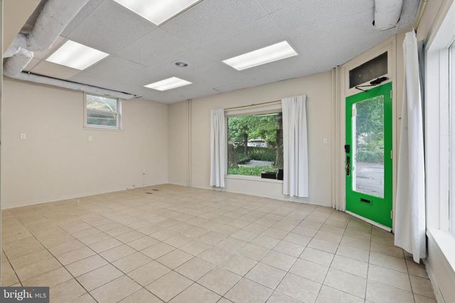 347 N RESERVOIR ST, Lancaster, PA 17602