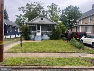 511 PASSMORE AVENUE, Hammonton, NJ 08037