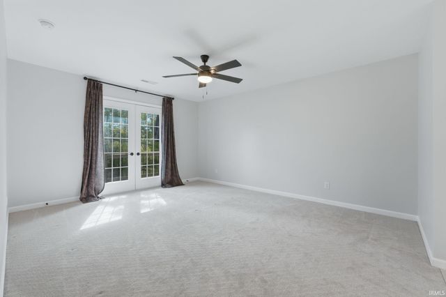 16206 Canyon Ridge Road, Leo, IN 46765