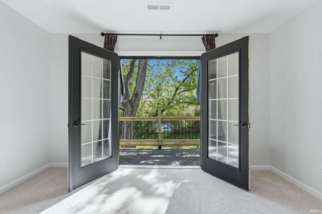 16206 Canyon Ridge Road, Leo, IN 46765