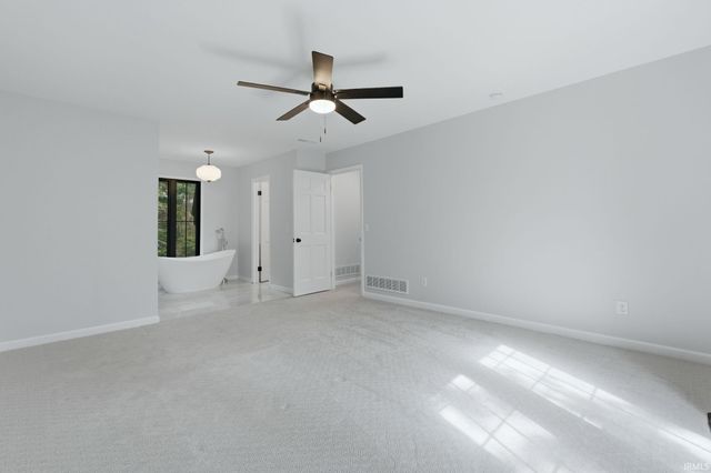 16206 Canyon Ridge Road, Leo, IN 46765