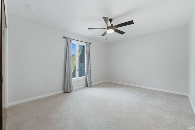 16206 Canyon Ridge Road, Leo, IN 46765