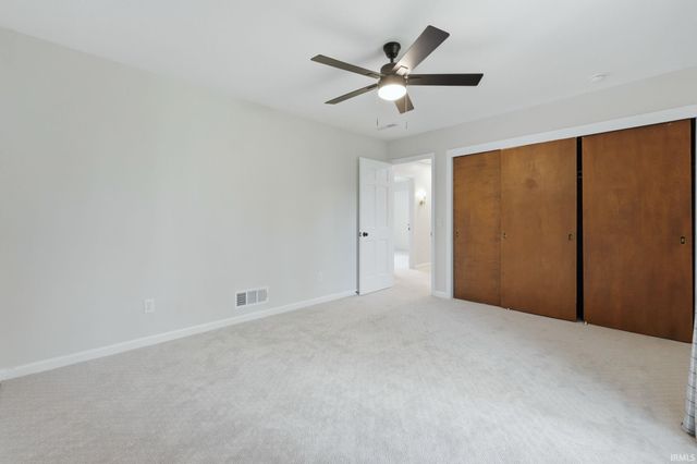16206 Canyon Ridge Road, Leo, IN 46765