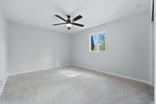16206 Canyon Ridge Road, Leo, IN 46765