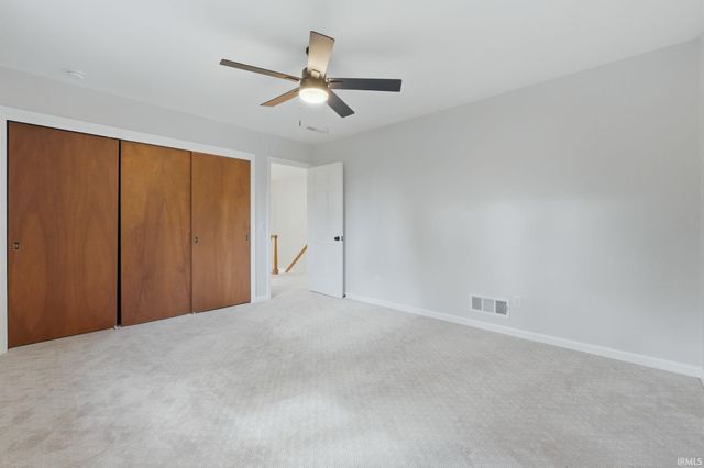 16206 Canyon Ridge Road, Leo, IN 46765